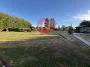 Casa en Venta en botrolhue sur