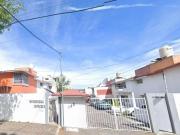 Casa en venta en Boulevar Adolfo Lopez Mateos pueblo de...