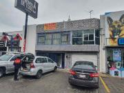 CASA EN VENTA EN BOULEVARD 5 DE MAYO