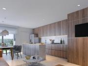 Casa en venta en Boulevard Cuauhtémoc