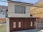Casa en venta en Boulevard Cuautitlán Izcalli Atizapán,...