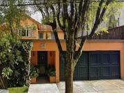 CASA EN VENTA EN BOULEVARD DE LOS VIRREYES # 950, LOMAS... CASA EN VENTA EN BOULEVARD DE LOS VIRREYES # 950, LOMAS...