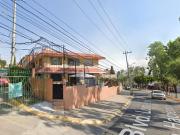 Casa en Venta en Boulevard Lomas de la Hacienda