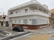 CASA EN VENTA EN BOULEVARD MANUEL AVILA CAMACHO... CASA EN VENTA EN BOULEVARD MANUEL AVILA CAMACHO...