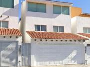 Casa En Venta En Boulevard Nueva Hidalgo Venta Prieta...