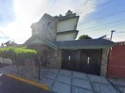 CASA EN VENTA EN BOULEVARD POPOCATEPETL, LOMAS DE VALLE...