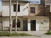 Casa en venta en Boulevard Rebollo Acosta, Col....