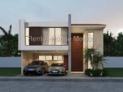 Casa en Venta en Boulevard Riviera Veracruzana, Anton...