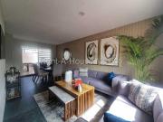 Casa en Venta en Boulevard Valle de San Pedro, Ojo de...