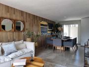 Casa en Venta en Boulevard Valle de San Pedro, Ojo de...