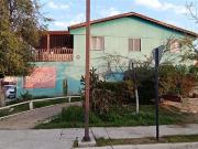 Casa en Venta en BOULEVARD VALLE GRANDE