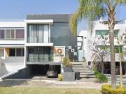 Casa en Venta en Boulevard Valle Imperial, Frac. Valle...