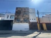 Casa en venta en Boulevares