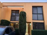 Casa en Venta en Boulevares
