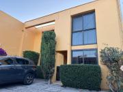 Casa en Venta en Boulevares