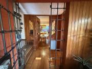 Casa en venta en Boulevares