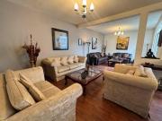 Casa en venta en Boulevares con excelentes espacios