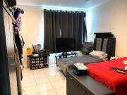 Casa en venta en Boulevares de Atizapán, de Zaragoza,...