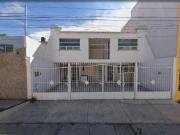 Casa en venta en Boulevares de San Francisco, Pachuca de...