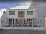 Casa en venta en Boulevares de San Francisco, Pachuca de...