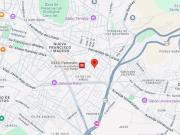 CASA EN VENTA EN BOULEVARES DE SAN FRANCISCO PACHUCA DE...