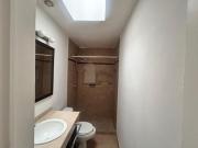 Casa en Venta en Boulevares Naucalpan