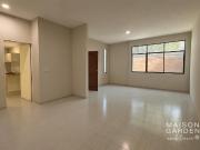 Casa en Venta en Boulevares, Naucalpan