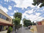 CASA EN VENTA EN BOULEVARES, NAUCALPAN DE JUAREZ