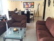 CASA EN VENTA EN BOULEVARES, NAUCALPAN DE JUÁREZ