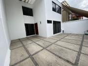 Casa en venta en Boulevares, Naucalpan de Juárez, Estado...