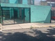 Casa en venta en Boulevares, Naucalpan de Juárez, Estado...