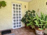 Casa en venta en Boulevares, Naucalpan de Juárez, Estado...