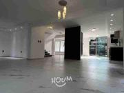 Casa en venta en Boulevares, Naucalpan de Juárez, Estado...