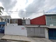Casa en venta en Boulevares, Naucalpan de Juárez, Estado...