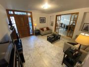 Casa en venta en Boulevares, Naucalpan de Juárez, Estado...