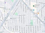 CASA EN VENTA EN BOULEVARES, NAUCALPAN DE JUAREZ, ESTADO...