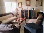 Casa en venta en Boulevares, Naucalpan de Juárez, México