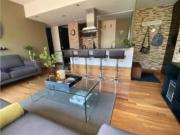 Casa en venta en Boulevares, Naucalpan de Juárez, México