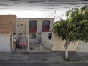 Casa en venta en Boulevares, Naucalpan de Juárez, México