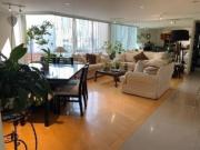 Casa en venta en Boulevares, Naucalpan de Juárez, México