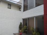Casa en venta en Boulevares, Naucalpan de Juárez, México