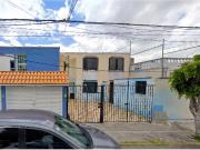Casa en venta en Boulevares, Naucalpan de Juárez, México
