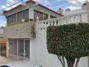 Casa en venta en Boulevares, Naucalpan de Juárez, México