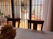 CASA EN VENTA EN BOULEVARES, NAUCALPAN, EDO. DE MÉXICO