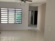 Casa en venta en Boxactun, Huhí, Yucatán