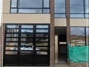 Casa En Venta En Boyaca V168131