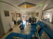 casa en venta en br. centenario. Cod V407975