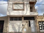 CASA EN VENTA EN BRAGADO