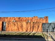 CASA EN VENTA EN BRAGADO CON PISCINA