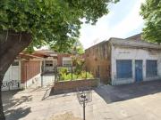 Casa en Venta en Brandsen 1000